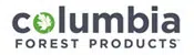 Columbia Forest Products