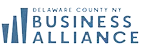 Delaware County Business Alliance