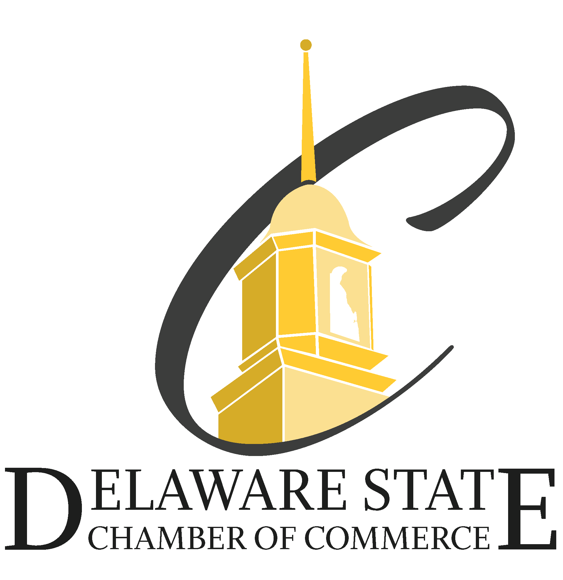 Delaware State Chamber of Commerce