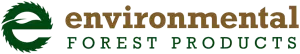 Environmental Forest Products