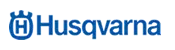 Husqvarna