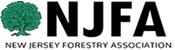 NJ Forestry Association