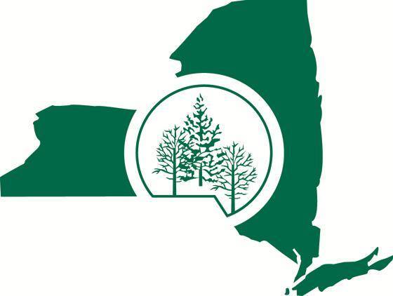 NY Forest Owners Association