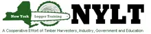 NY Logger Training (NYLT)