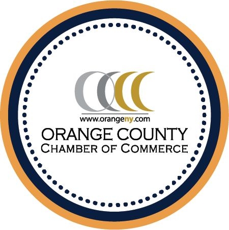 Orange County Chamber of Commerce