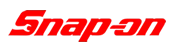 Snap-on