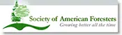 Society of American Foresters