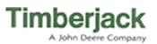Timberjack / John Deere