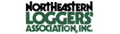 Northeastern Loggers Association, Inc.