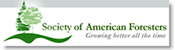 Society of American Foresters - Growing better all the time