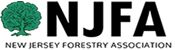 NJFA - New Jersey Forestry Association