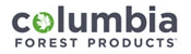 Columbia Forest Products