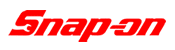Snap-on