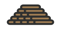 logs logs