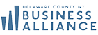 delaware-logo